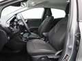 Ford Puma 1.0 EcoBoost Hybrid Titanium | Navigatie | Apple c Gris - thumbnail 10