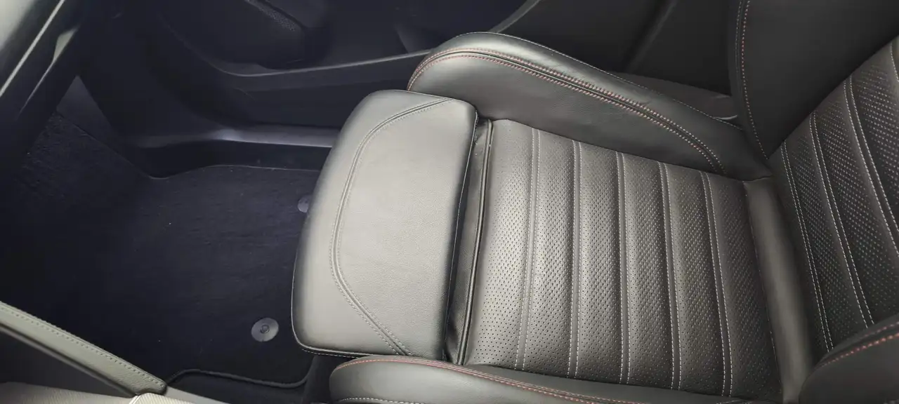 Alfa Romeo Stelvio 2023 — фото 10