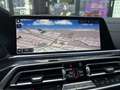 BMW X6 M50d Laser Pano AHK DA Prof PA+ HuD B&W Softcl. Wit - thumbnail 10