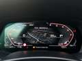 BMW X6 M50d Laser Pano AHK DA Prof PA+ HuD B&W Softcl. Wit - thumbnail 9
