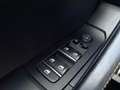 BMW X6 M50d Laser Pano AHK DA Prof PA+ HuD B&W Softcl. Wit - thumbnail 17