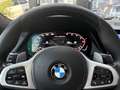 BMW X6 M50d Laser Pano AHK DA Prof PA+ HuD B&W Softcl. Wit - thumbnail 8