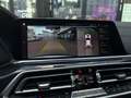 BMW X6 M50d Laser Pano AHK DA Prof PA+ HuD B&W Softcl. Wit - thumbnail 11