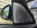 BMW X6 M50d Laser Pano AHK DA Prof PA+ HuD B&W Softcl. Wit - thumbnail 16