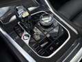 BMW X6 M50d Laser Pano AHK DA Prof PA+ HuD B&W Softcl. Wit - thumbnail 13