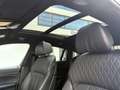 BMW X6 M50d Laser Pano AHK DA Prof PA+ HuD B&W Softcl. Wit - thumbnail 6