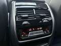 BMW X6 M50d Laser Pano AHK DA Prof PA+ HuD B&W Softcl. Wit - thumbnail 15