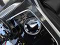 BMW X6 M50d Laser Pano AHK DA Prof PA+ HuD B&W Softcl. Wit - thumbnail 14