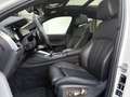 BMW X6 M50d Laser Pano AHK DA Prof PA+ HuD B&W Softcl. Wit - thumbnail 5