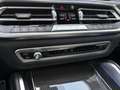 BMW X6 M50d Laser Pano AHK DA Prof PA+ HuD B&W Softcl. Wit - thumbnail 12