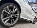 BMW X6 M50d Laser Pano AHK DA Prof PA+ HuD B&W Softcl. Wit - thumbnail 3