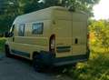Citroen Jumper 33 L2H2 Gelb - thumbnail 2