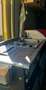 Citroen Jumper 33 L2H2 Gelb - thumbnail 6