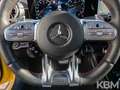 Mercedes-Benz A 45 AMG A 45 AMG 4M+ PANO°MEMO°MBEAM°NIGHT°DAB°MBUX° Žlutá - thumbnail 7