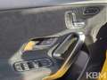 Mercedes-Benz A 45 AMG A 45 AMG 4M+ PANO°MEMO°MBEAM°NIGHT°DAB°MBUX° Žlutá - thumbnail 5
