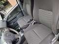 Suzuki SX4 1.6i Shogun 5-drs Airco NL-auto Trekhaak Negru - thumbnail 11