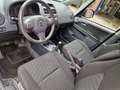 Suzuki SX4 1.6i Shogun 5-drs Airco NL-auto Trekhaak Negru - thumbnail 7