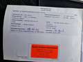 Suzuki SX4 1.6i Shogun 5-drs Airco NL-auto Trekhaak Zwart - thumbnail 20
