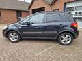 Suzuki SX4 1.6i Shogun 5-drs Airco NL-auto Trekhaak Negru - thumbnail 6