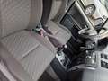 Suzuki SX4 1.6i Shogun 5-drs Airco NL-auto Trekhaak Negru - thumbnail 13