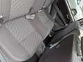Suzuki SX4 1.6i Shogun 5-drs Airco NL-auto Trekhaak Zwart - thumbnail 17