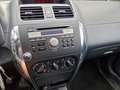 Suzuki SX4 1.6i Shogun 5-drs Airco NL-auto Trekhaak Negru - thumbnail 10