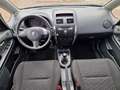 Suzuki SX4 1.6i Shogun 5-drs Airco NL-auto Trekhaak Negru - thumbnail 8