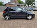 Suzuki SX4 1.6i Shogun 5-drs Airco NL-auto Trekhaak Negru - thumbnail 3