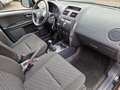 Suzuki SX4 1.6i Shogun 5-drs Airco NL-auto Trekhaak Negru - thumbnail 9