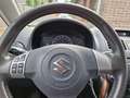 Suzuki SX4 1.6i Shogun 5-drs Airco NL-auto Trekhaak Negru - thumbnail 14