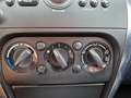Suzuki SX4 1.6i Shogun 5-drs Airco NL-auto Trekhaak Negru - thumbnail 12