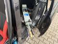 Opel Corsa D EditionUmbau für Behinderte mit Rollstuh Schwarz - thumbnail 13