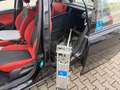 Opel Corsa D EditionUmbau für Behinderte mit Rollstuh Schwarz - thumbnail 17