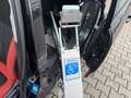 Opel Corsa D EditionUmbau für Behinderte mit Rollstuh Schwarz - thumbnail 14