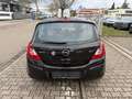 Opel Corsa D EditionUmbau für Behinderte mit Rollstuh Schwarz - thumbnail 5