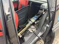 Opel Corsa D EditionUmbau für Behinderte mit Rollstuh Schwarz - thumbnail 10