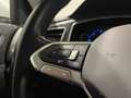 Volkswagen T-Roc 2.0TDI 115CV Style - IVA ESPOSTA/NEOPATENTATI Blanc - thumbnail 18