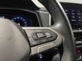 Volkswagen T-Roc 2.0TDI 115CV Style - IVA ESPOSTA/NEOPATENTATI Blanc - thumbnail 19