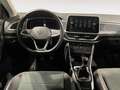 Volkswagen T-Roc 2.0TDI 115CV Style - IVA ESPOSTA/NEOPATENTATI Blanc - thumbnail 8