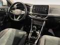Volkswagen T-Roc 2.0TDI 115CV Style - IVA ESPOSTA/NEOPATENTATI Blanc - thumbnail 7