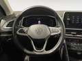 Volkswagen T-Roc 2.0TDI 115CV Style - IVA ESPOSTA/NEOPATENTATI Blanc - thumbnail 12