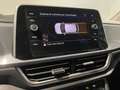 Volkswagen T-Roc 2.0TDI 115CV Style - IVA ESPOSTA/NEOPATENTATI Blanc - thumbnail 14