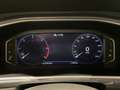 Volkswagen T-Roc 2.0TDI 115CV Style - IVA ESPOSTA/NEOPATENTATI Bianco - thumbnail 13