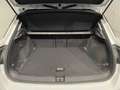 Volkswagen T-Roc 2.0TDI 115CV Style - IVA ESPOSTA/NEOPATENTATI Blanc - thumbnail 11