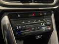 Volkswagen T-Roc 2.0TDI 115CV Style - IVA ESPOSTA/NEOPATENTATI Blanc - thumbnail 15