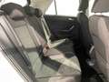Volkswagen T-Roc 2.0TDI 115CV Style - IVA ESPOSTA/NEOPATENTATI Blanc - thumbnail 10