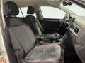 Volkswagen T-Roc 2.0TDI 115CV Style - IVA ESPOSTA/NEOPATENTATI Blanc - thumbnail 9