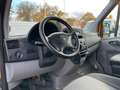 Volkswagen Crafter 2.0 TDI//Pritsche DOKA LANG//1.H/AHK/TOP Orange - thumbnail 9