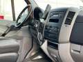 Volkswagen Crafter 2.0 TDI//Pritsche DOKA LANG//1.H/AHK/TOP Orange - thumbnail 6