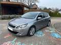 Peugeot 308 125 THP Active Silber - thumbnail 3